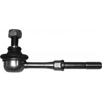 Link/Coupling Rod, stabiliser bar (26184)