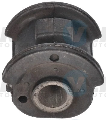 Mounting, stabiliser bar (540062)