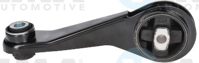 Mounting, engine (430118)