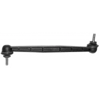 Link/Coupling Rod, stabiliser bar (15028)