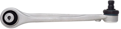 Control/Trailing Arm, wheel suspension (260164)