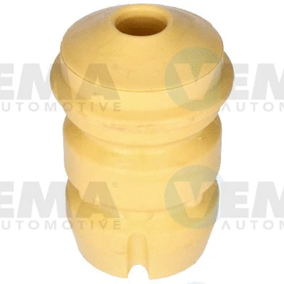 Rubber Buffer, suspension (380026)