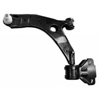 Control/Trailing Arm, wheel suspension (27347)