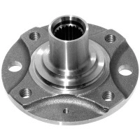 Wheel Hub (17899)
