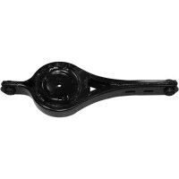 Control/Trailing Arm, wheel suspension (26743)