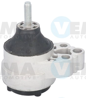 Mounting, engine (430146)