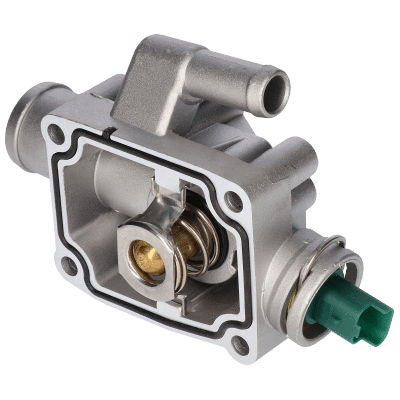 Coolant Flange (VE81788)