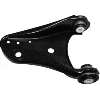 Control/Trailing Arm, wheel suspension (26687)