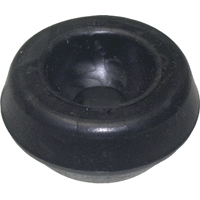 Suspension Strut Support Mount (VE50219)