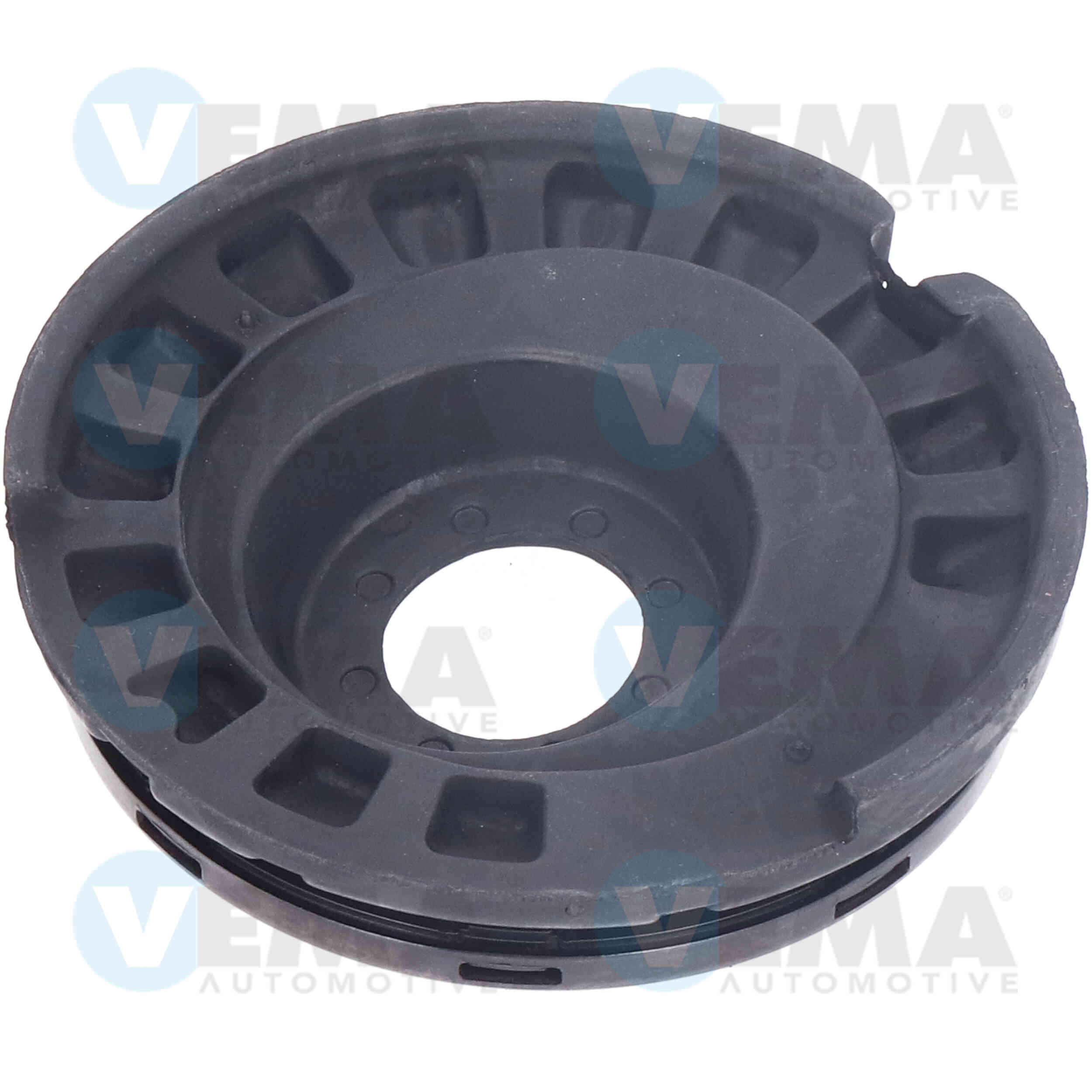 Rolling Bearing, suspension strut support mount