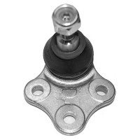 Ball Joint (26449)