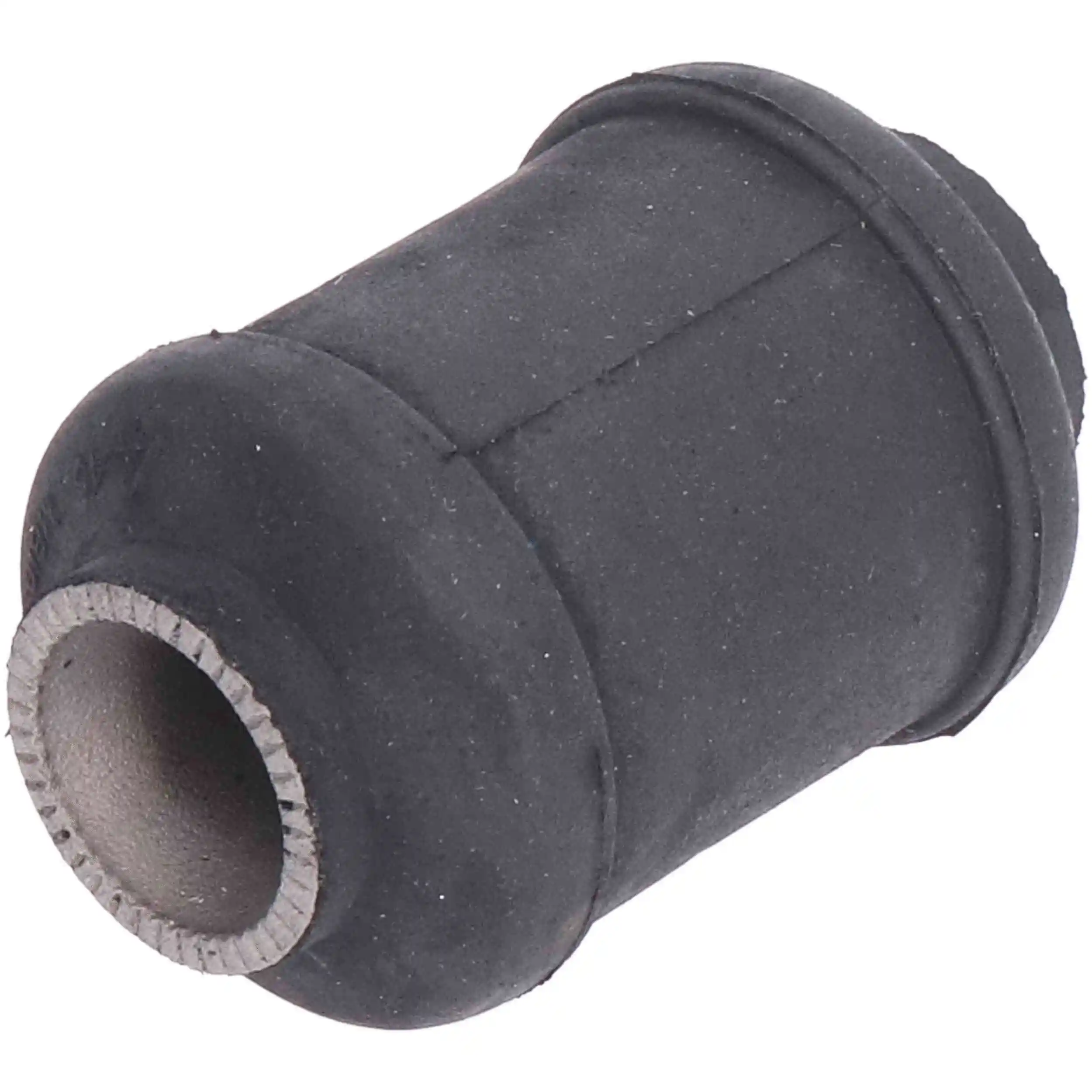 Mounting, control/trailing arm (210279)