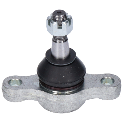 Ball Joint (26749)