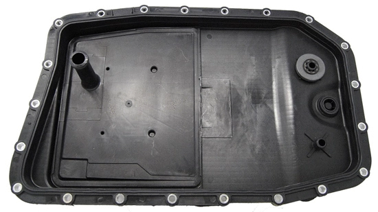 Oil Sump, automatic transmission (110008)