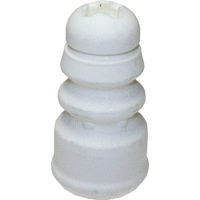Rubber Buffer, suspension (VE52383)