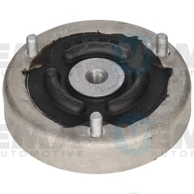 Suspension Strut Support Mount (370241)
