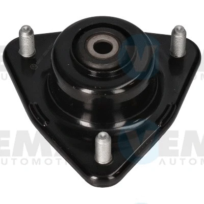 Suspension Strut Support Mount (370166)