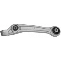 Control/Trailing Arm, wheel suspension (27135)