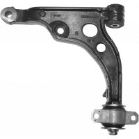 Control/Trailing Arm, wheel suspension (16575)