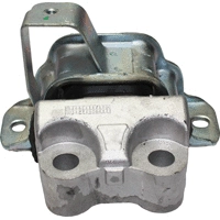Mounting, engine (VE51529)