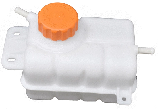 Expansion Tank, coolant (163095)