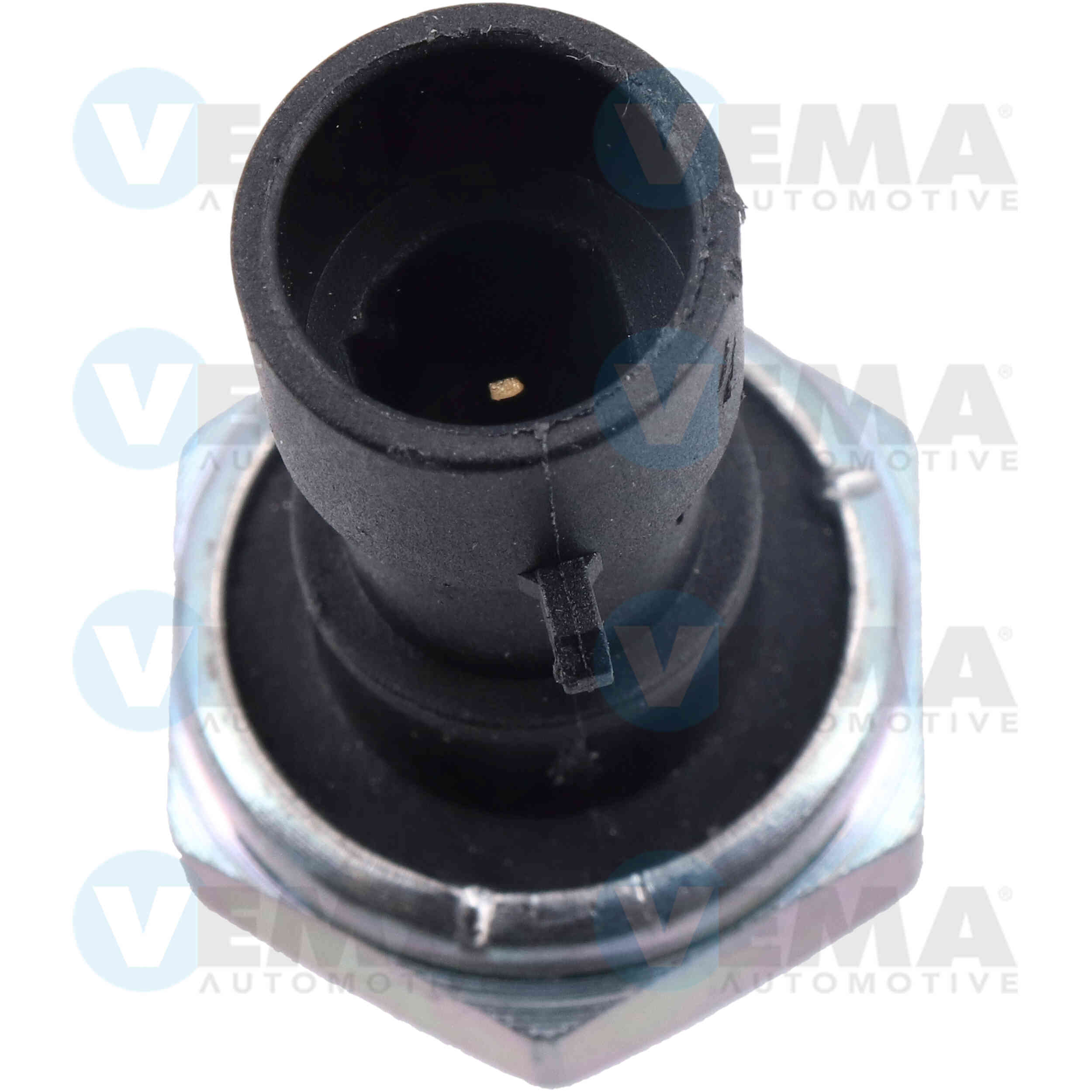 Oil Pressure Switch