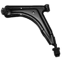 Control/Trailing Arm, wheel suspension (1467)