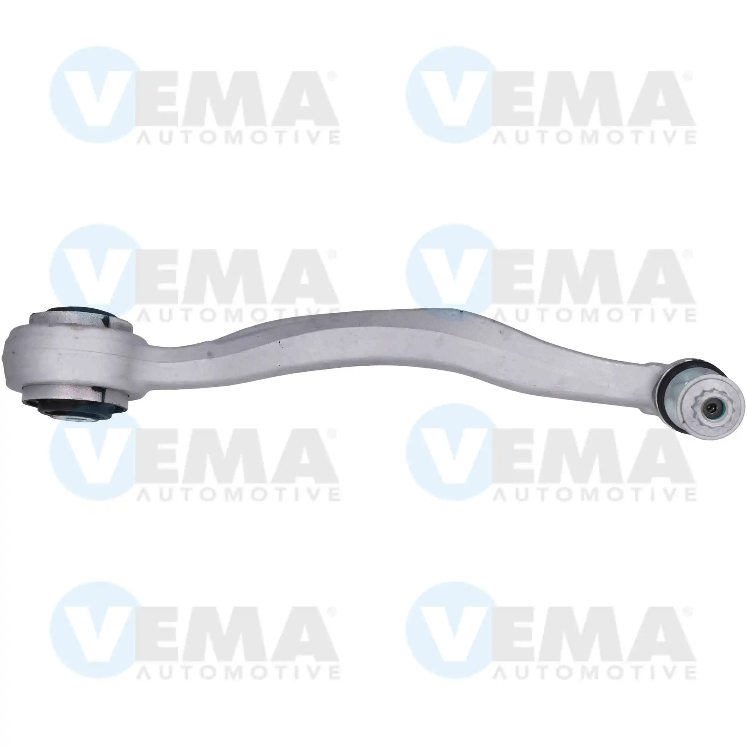 Control/Trailing Arm, wheel suspension (260548)