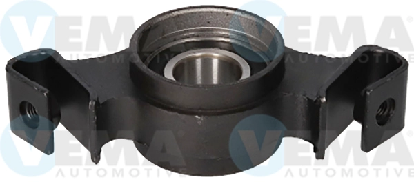 Suspension, propshaft (490001)