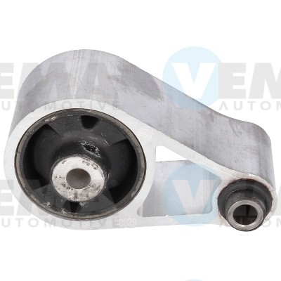 Mounting, engine (430204)