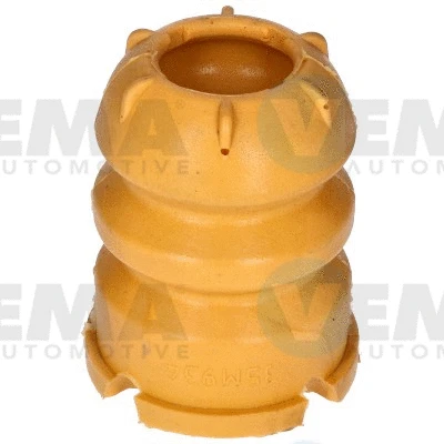 Rubber Buffer, suspension (380394)
