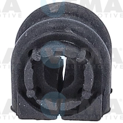 Mounting, stabiliser bar (540294)