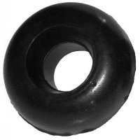 Mounting, stabiliser bar (54038)