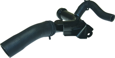 Coolant Pipe (130021)