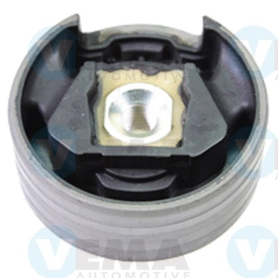 Mounting, engine (VE53324)