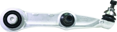 Control/Trailing Arm, wheel suspension (260210)