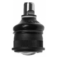 Ball Joint (2802)