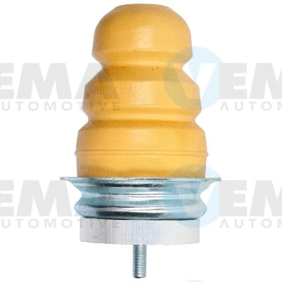 Rubber Buffer, suspension (380282)
