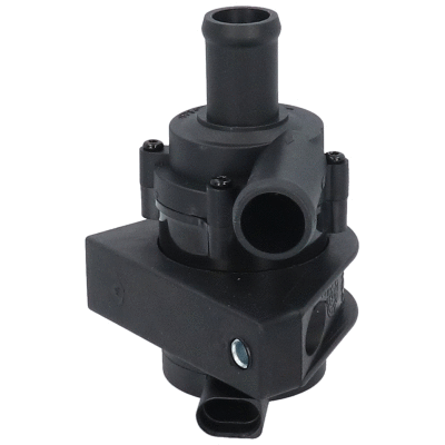 Auxiliary Water Pump (cooling water circuit) (VE81913)
