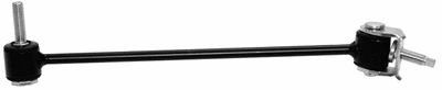 Link/Coupling Rod, stabiliser bar (27462)