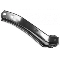 Control/Trailing Arm, wheel suspension (662)