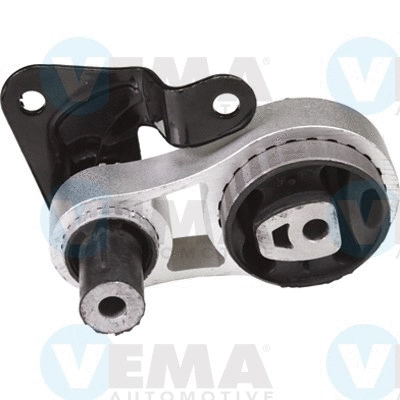 Mounting, engine (VE53307)