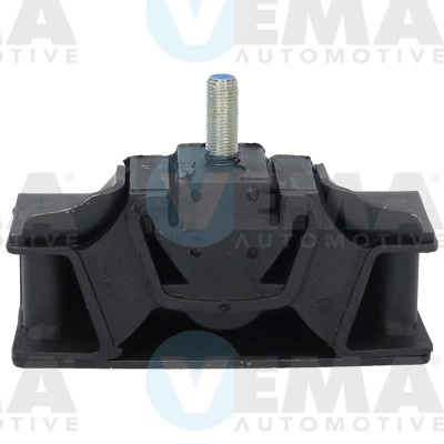 Mounting, engine (430455)