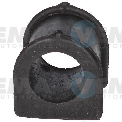 Mounting, stabiliser bar (540103)
