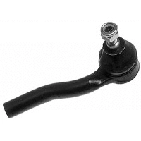 Tie Rod End (16676)