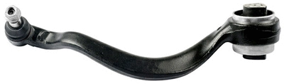 Control/Trailing Arm, wheel suspension (260313)