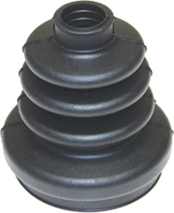 Bellow, drive shaft (VE7818)