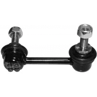 Link/Coupling Rod, stabiliser bar (26578)