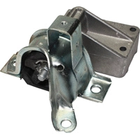 Mounting, engine (VE51525)
