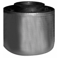 Mounting, control/trailing arm (20945)